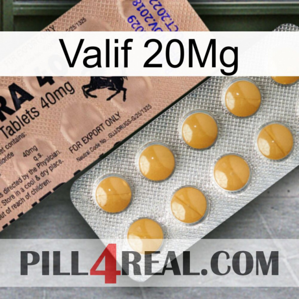 Valif 20Mg 41.jpg